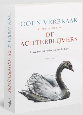 de-achterblijvers-foto-boek