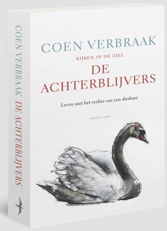 de-achterblijvers-foto-boek
