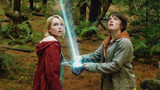 Bridge light catching