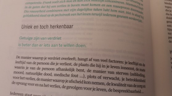 Txt uit Helpen (uniek).jpg