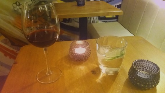 Water zonder wijnglasblog (2)