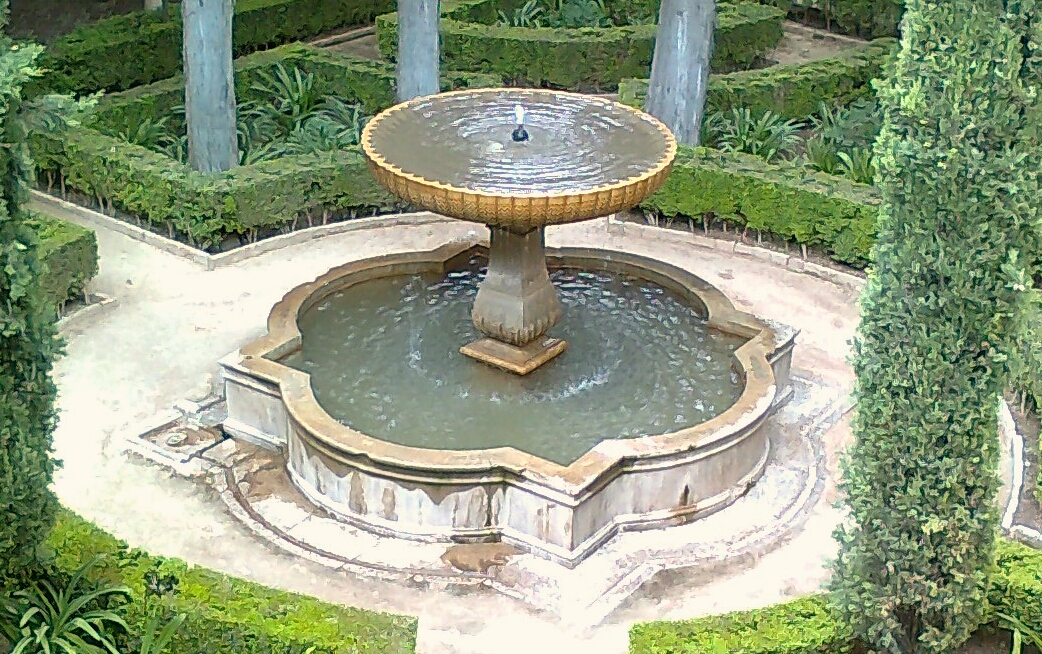 Fontuin Alhambra.jpg