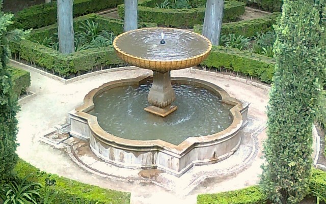 Fontuin Alhambra.jpg