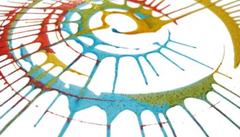 verandertaal3hinkelen4[1]